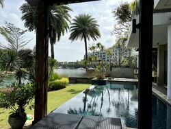 Paradise Island (D4), Detached #470439271